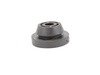 ES#2557625 - 13717625238 - BUMP STOP - Genuine BMW - BMW