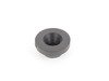 ES#2557625 - 13717625238 - BUMP STOP - Genuine BMW - BMW