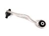 ES#7807 - 4Z7498500 -  Complete Front Control Arm Kit - Includes new control arms with hardware - Assembled By ECS - Audi