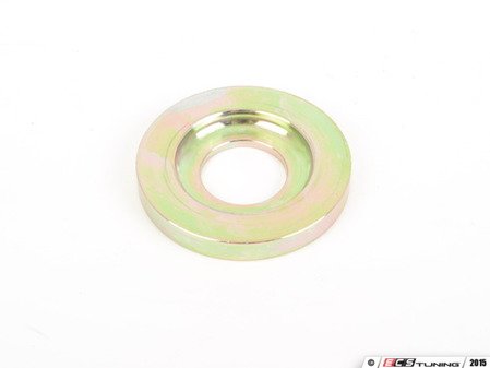 ES#57844 - 33332225797 - 7-M3 FLAT WASHER - Genuine BMW - BMW