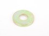 ES#57844 - 33332225797 - 7-M3 FLAT WASHER - Genuine BMW - BMW