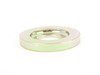 ES#57844 - 33332225797 - 7-M3 FLAT WASHER - Genuine BMW - BMW