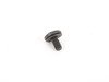 ES#2798688 - 07147197262 - Fillister head Screw - Priced Each - Used in multiple locations - Genuine MINI - MINI