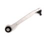 ES#7807 - 4Z7498500 -  Complete Front Control Arm Kit - Includes new control arms with hardware - Assembled By ECS - Audi