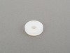 ES#1634948 - 1112670083 - Shift Rod Bushing - Located between Yoke on Shift Rod and Lever on Transmission - Genuine Mercedes Benz - Mercedes Benz
