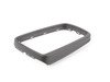 ES#83437 - 51167074952 - SUPPORTING RING - Genuine BMW - BMW