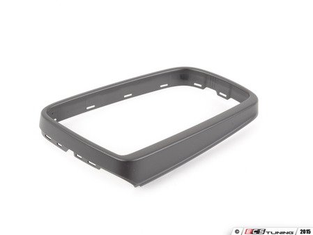 ES#83437 - 51167074952 - SUPPORTING RING - Genuine BMW - BMW