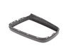 ES#83437 - 51167074952 - SUPPORTING RING - Genuine BMW - BMW