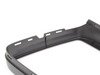 ES#83437 - 51167074952 - SUPPORTING RING - Genuine BMW - BMW