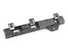 ES#2557941 - 51777240874 - SUPPORTING LEDGE RIG - Genuine BMW - BMW