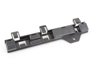 ES#2557941 - 51777240874 - SUPPORTING LEDGE RIG - Genuine BMW - BMW