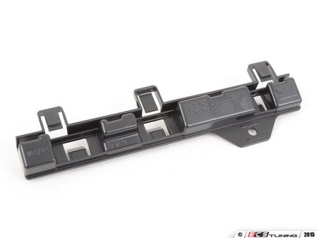 ES#2557941 - 51777240874 - SUPPORTING LEDGE RIG - Genuine BMW - BMW