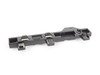 ES#2557941 - 51777240874 - SUPPORTING LEDGE RIG - Genuine BMW - BMW