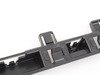 ES#2557941 - 51777240874 - SUPPORTING LEDGE RIG - Genuine BMW - BMW
