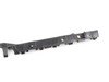 ES#206691 - 51777118160 - LEDGE - Genuine BMW - BMW
