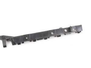 ES#206691 - 51777118160 - LEDGE - Genuine BMW - BMW