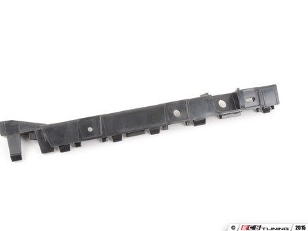 ES#206691 - 51777118160 - LEDGE - Genuine BMW - BMW