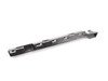 ES#206691 - 51777118160 - LEDGE - Genuine BMW - BMW