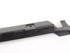 ES#206691 - 51777118160 - LEDGE - Genuine BMW - BMW