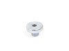 ES#2148429 - WHT005510 - DRAIN PLUG. - Genuine Porsche - 