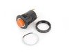 ES#166227 - 61311353590 - SWITCH - Genuine BMW - BMW