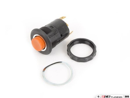 ES#166227 - 61311353590 - SWITCH - Genuine BMW - BMW