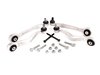 ES#263958 - B5UCAKIT1 - Front Upper Control Arm Kit - Includes new upper control arms with hardware - Febi - Audi Volkswagen
