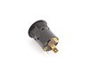 ES#166227 - 61311353590 - SWITCH - Genuine BMW - BMW