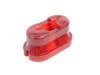 ES#2826617 - 10199023K - Dogbone Mount Bushing Kit - Bushing kit to eliminate wheel hop - Autotech - Audi Volkswagen