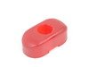 ES#2826617 - 10199023K - Dogbone Mount Bushing Kit - Bushing kit to eliminate wheel hop - Autotech - Audi Volkswagen