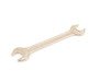 ES#184681 - 71119690009 - Spanner Wrench - 13/14MM wrench - Genuine BMW - BMW