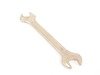 ES#184681 - 71119690009 - Spanner Wrench - 13/14MM wrench - Genuine BMW - BMW