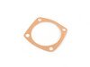ES#56026 - 33113404142 - GASKET - Genuine BMW - BMW