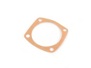 ES#56026 - 33113404142 - GASKET - Genuine BMW - BMW