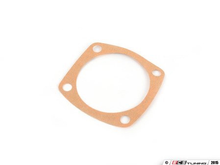 ES#56026 - 33113404142 - GASKET - Genuine BMW - BMW