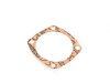 ES#56026 - 33113404142 - GASKET - Genuine BMW - BMW