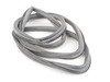 ES#92660 - 51311800471 - FRAME - (NO LONGER AVAILABLE) - Genuine BMW - 