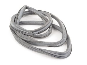 ES#92660 - 51311800471 - FRAME - (NO LONGER AVAILABLE) - Genuine BMW - 