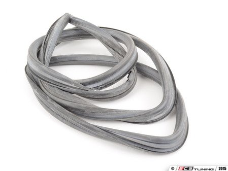 ES#92660 - 51311800471 - FRAME - (NO LONGER AVAILABLE) - Genuine BMW - 