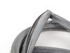 ES#92660 - 51311800471 - FRAME - (NO LONGER AVAILABLE) - Genuine BMW - 