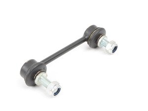 ES#2603086 - 99333307303 - Rear Suspension Sway Bar Drop Link - Priced Each - Left or right side fitment - Two required - Hamburg Tech - Porsche