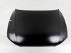 ES#2541906 - 8T0823029H - Hood - Keep your exterior clean - Genuine Volkswagen Audi - Audi