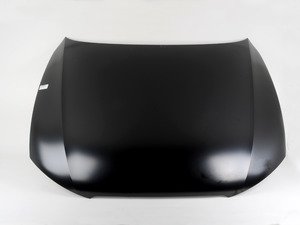 ES#2541906 - 8T0823029H - Hood - Keep your exterior clean - Genuine Volkswagen Audi - Audi