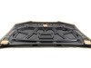 ES#2541906 - 8T0823029H - Hood - Keep your exterior clean - Genuine Volkswagen Audi - Audi