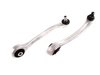 ES#263958 - B5UCAKIT1 - Front Upper Control Arm Kit - Includes new upper control arms with hardware - Febi - Audi Volkswagen
