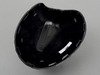 ES#2715078 - 51142352628 - Mirror Cap Black Jack - Right - Upgrade or replace your MINI side mirror cap - Genuine MINI - MINI