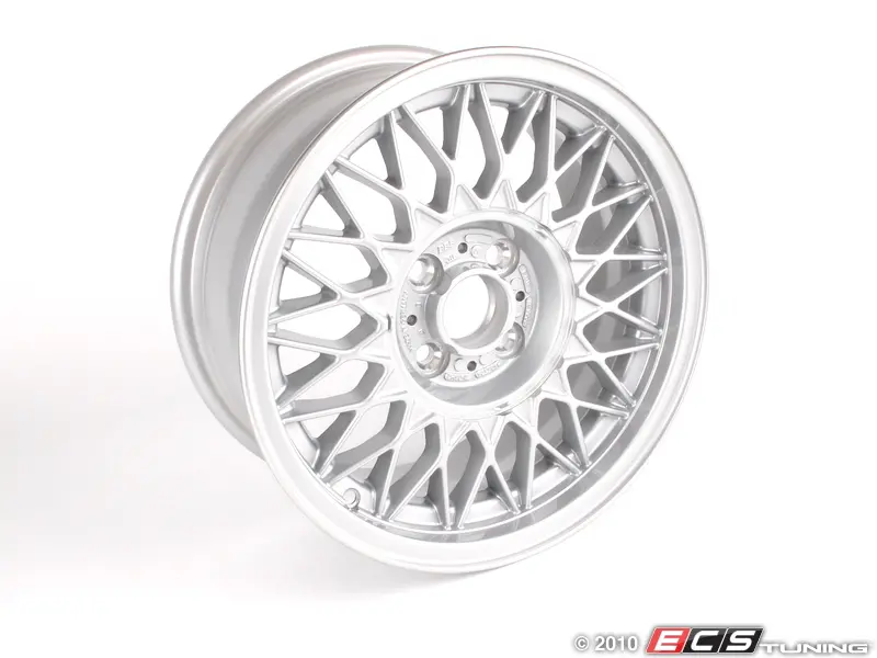 専用ページY159 Genuine BMW - 36116781044 - 18