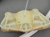 ES#2724104 - 1J4837461H - Power Window Regulator - Front Left - Does not include window motor - Vemo - Volkswagen