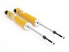 ES#2702833 - 46-188106 - B12 Pro-Kit Suspension System - Expertly matched performance Eibach Pro-line lowering springs and Bilstein shock/strut package for a dramatic increase in performance handling. World-famous Bilstein quality with a limited lifetime warranty! - Bilstein - BMW