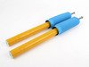 ES#2702833 - 46-188106 - B12 Pro-Kit Suspension System - Expertly matched performance Eibach Pro-line lowering springs and Bilstein shock/strut package for a dramatic increase in performance handling. World-famous Bilstein quality with a limited lifetime warranty! - Bilstein - BMW